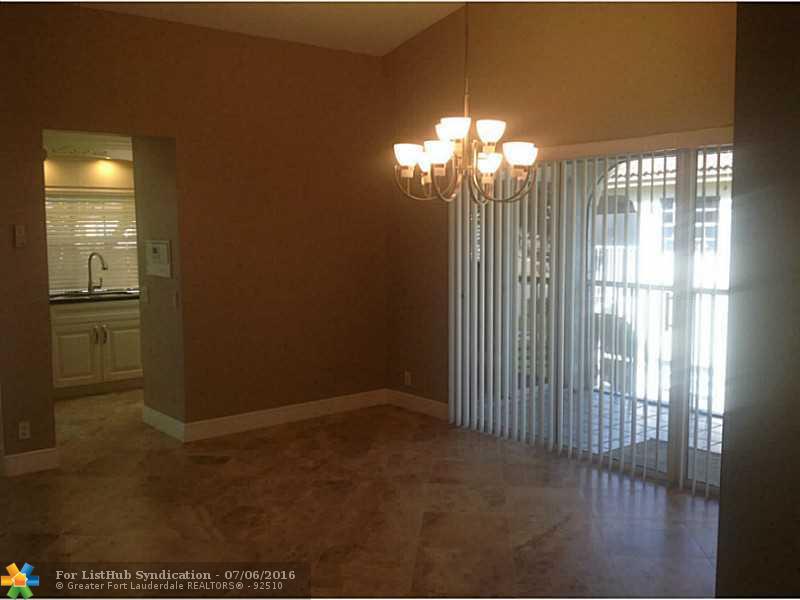 6485 VIA REGINA 6485, Boca Raton, FL 33433