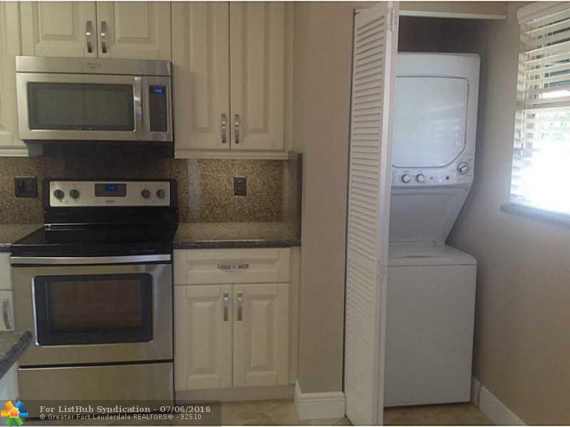 6485 VIA REGINA 6485, Boca Raton, FL 33433