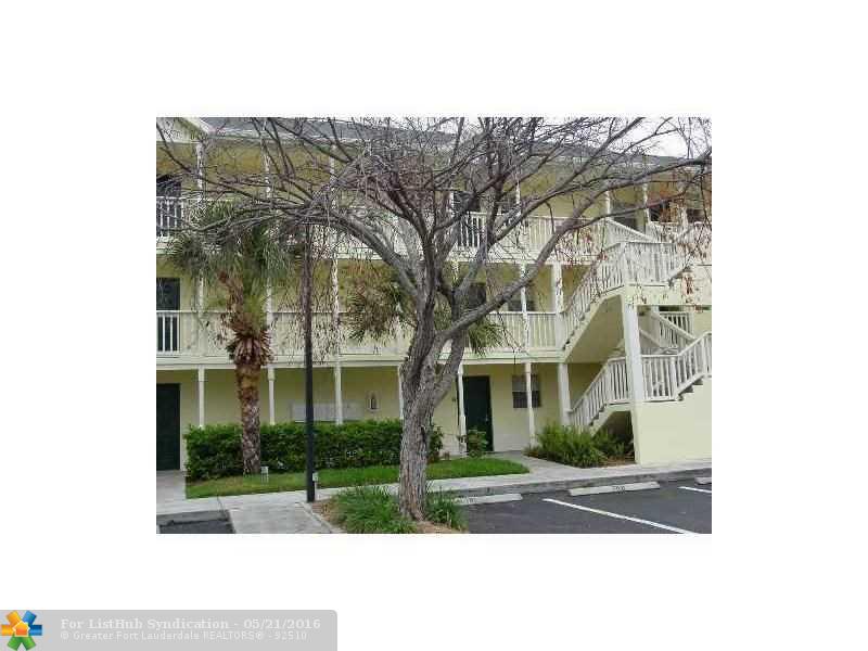 6340 La Costa Dr B, Boca Raton, FL 33433