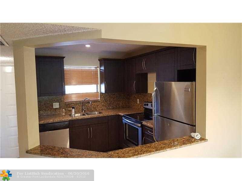 Boca Raton, FL 33433