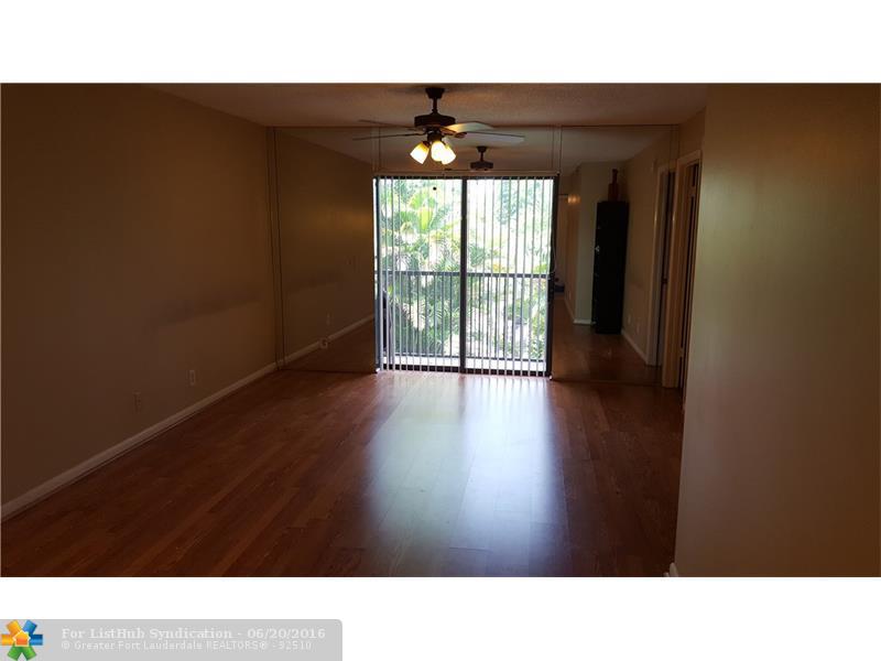 Boca Raton, FL 33433