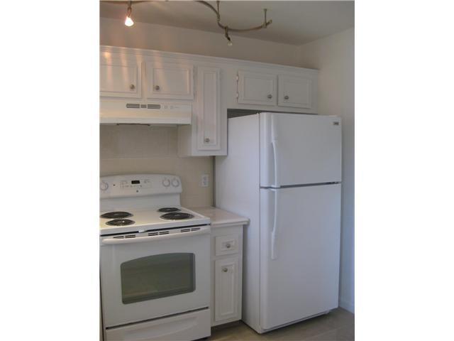 21902 Lake Forest Circle Unit 106, Boca Raton, FL 33433