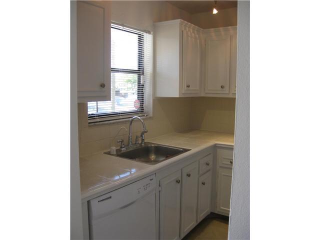 21902 Lake Forest Circle Unit 106, Boca Raton, FL 33433