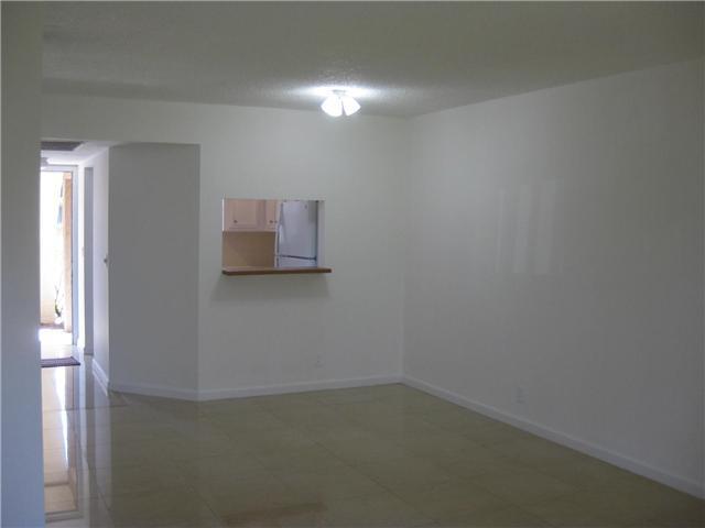 21902 Lake Forest Circle Unit 106, Boca Raton, FL 33433