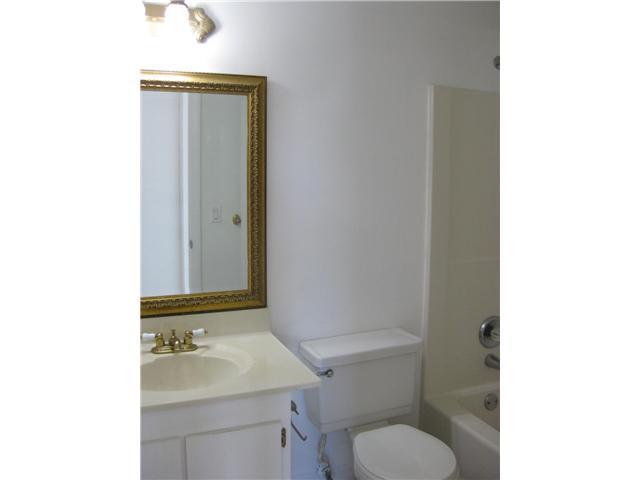 21902 Lake Forest Circle Unit 106, Boca Raton, FL 33433