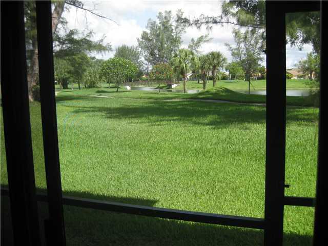 21902 Lake Forest Circle Unit 106, Boca Raton, FL 33433