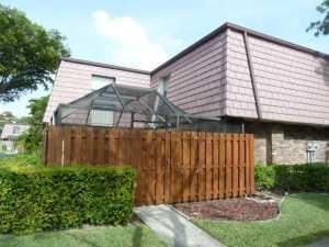 Courtyard Run W, Boca Raton, FL 33433