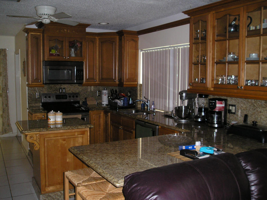 6078 Woodbury Road, Boca Raton, FL 33433