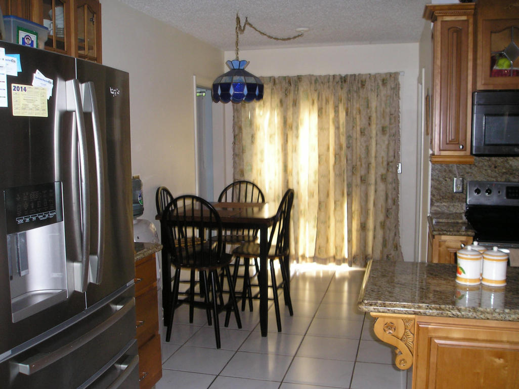 6078 Woodbury Road, Boca Raton, FL 33433