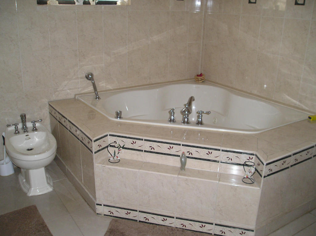 6078 Woodbury Road, Boca Raton, FL 33433