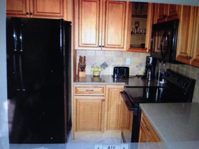 23196 Boca Club Colony Circle, Boca Raton, FL 33433