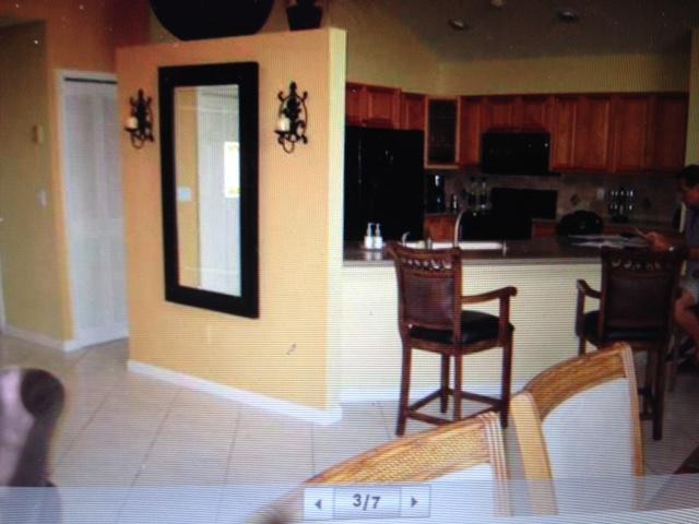 23196 Boca Club Colony Circle, Boca Raton, FL 33433