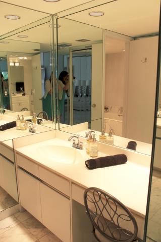 7369 Orangewood Lane Unit 307, Boca Raton, FL 33433