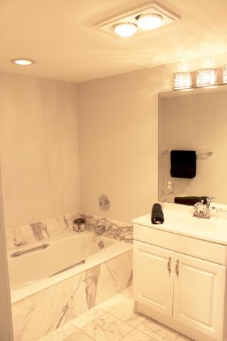 7369 Orangewood Lane Unit 307, Boca Raton, FL 33433