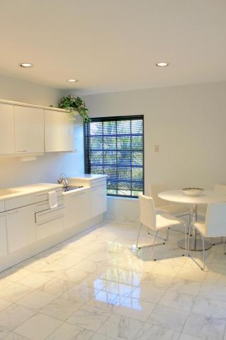 7369 Orangewood Lane Unit 307, Boca Raton, FL 33433