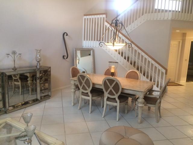 6450 Brava Way, Boca Raton, FL 33433
