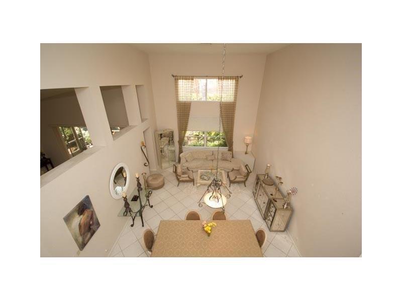 6450 Brava Way, Boca Raton, FL 33433