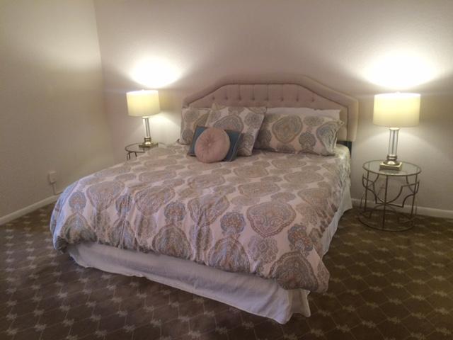 6450 Brava Way, Boca Raton, FL 33433