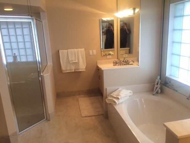 6450 Brava Way, Boca Raton, FL 33433
