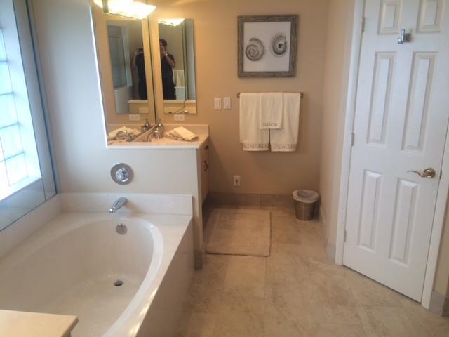 6450 Brava Way, Boca Raton, FL 33433