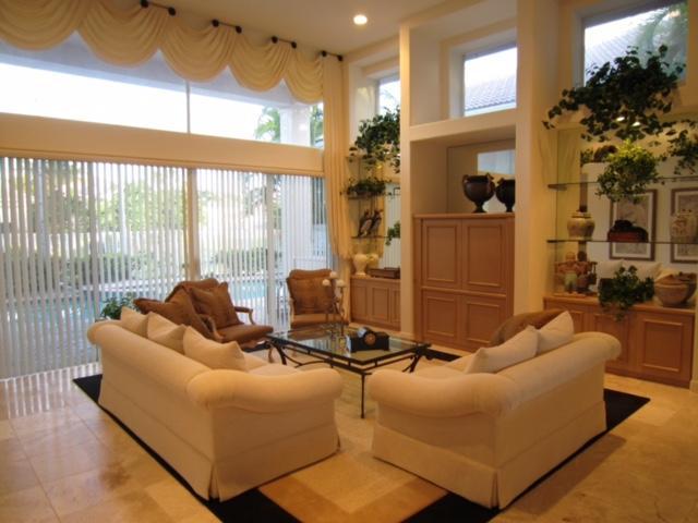 7081 Dubonnet Drive, Boca Raton, FL 33433