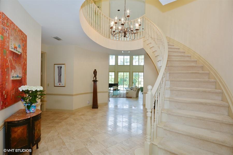 21249 Harrow Court, Boca Raton, FL 33433
