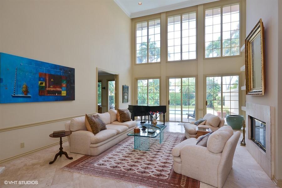 21249 Harrow Court, Boca Raton, FL 33433