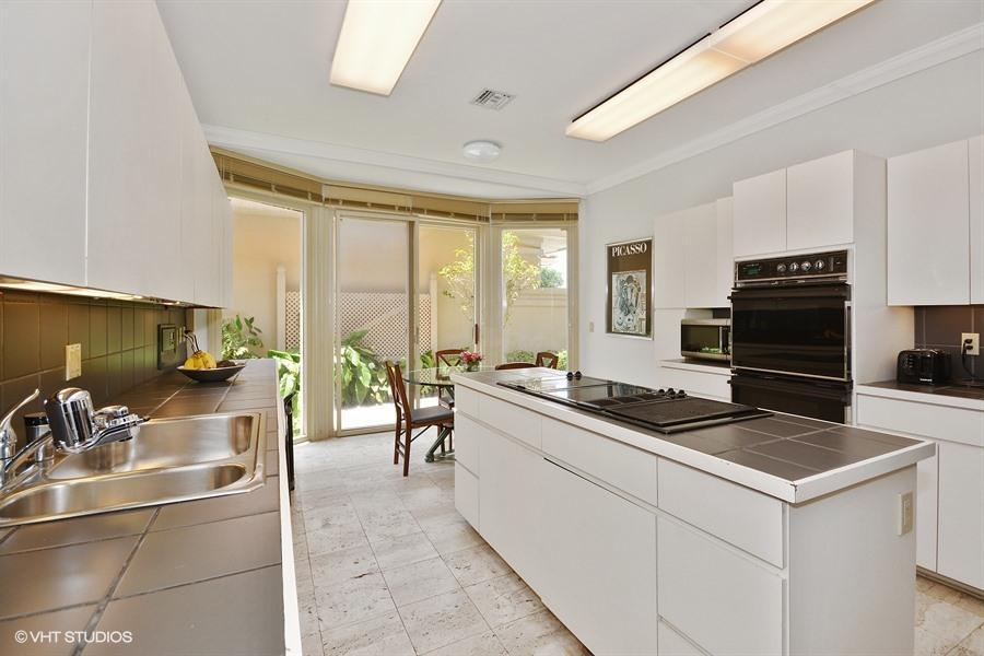 21249 Harrow Court, Boca Raton, FL 33433