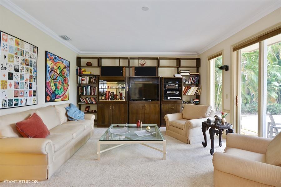 21249 Harrow Court, Boca Raton, FL 33433
