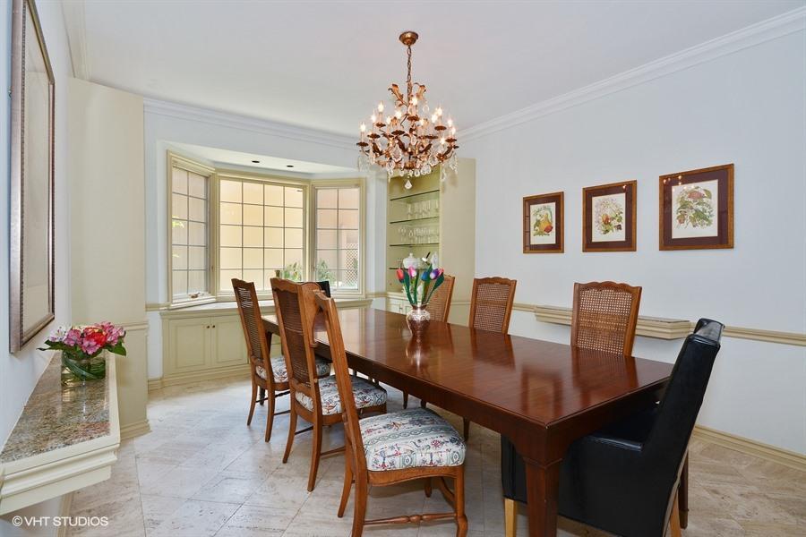 21249 Harrow Court, Boca Raton, FL 33433