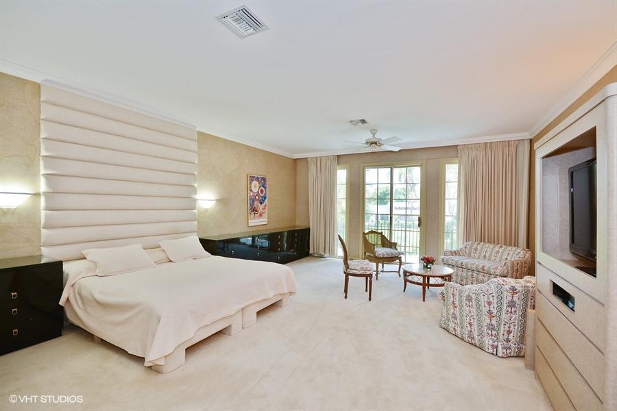 21249 Harrow Court, Boca Raton, FL 33433