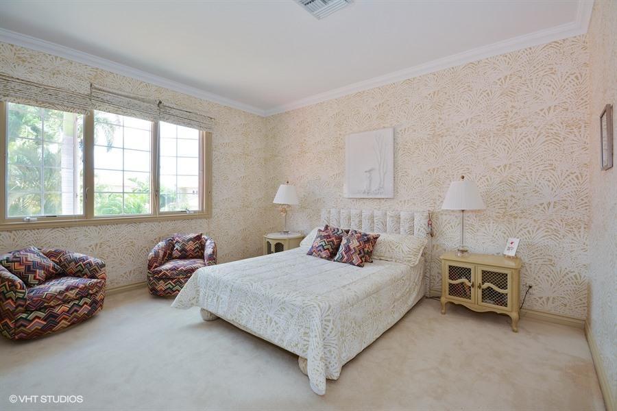 21249 Harrow Court, Boca Raton, FL 33433