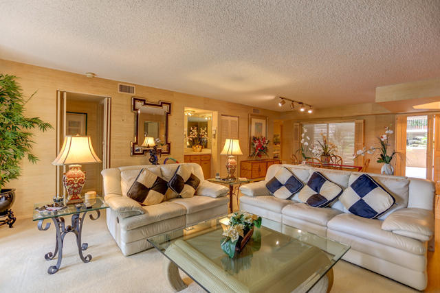7369 Orangewood Lane, Boca Raton, FL 33433