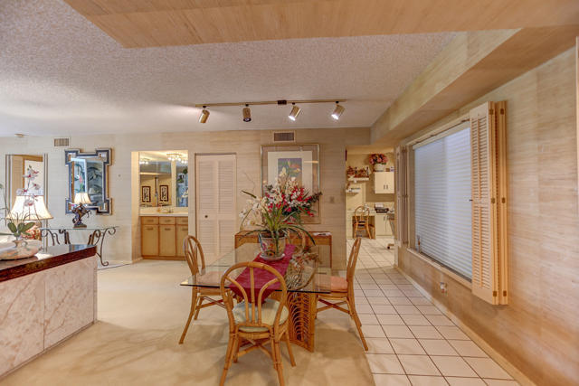 7369 Orangewood Lane, Boca Raton, FL 33433