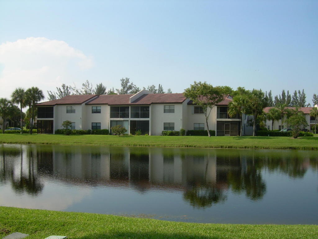 7911 Eastlake Drive, Boca Raton, FL 33433