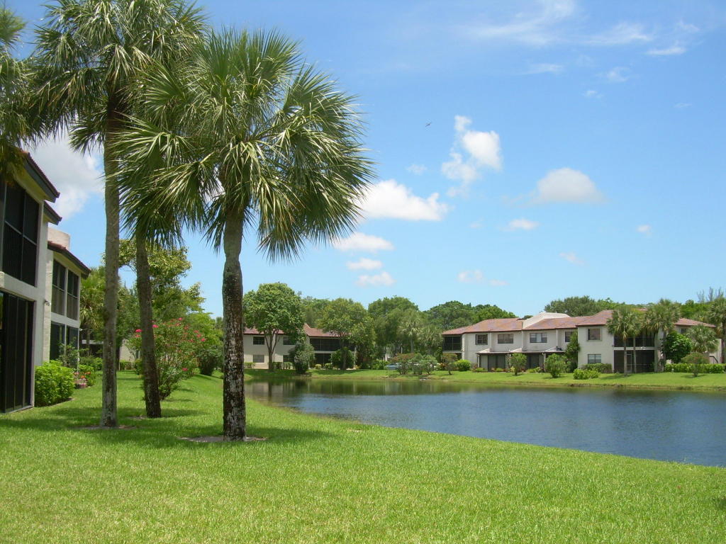 7911 Eastlake Drive, Boca Raton, FL 33433