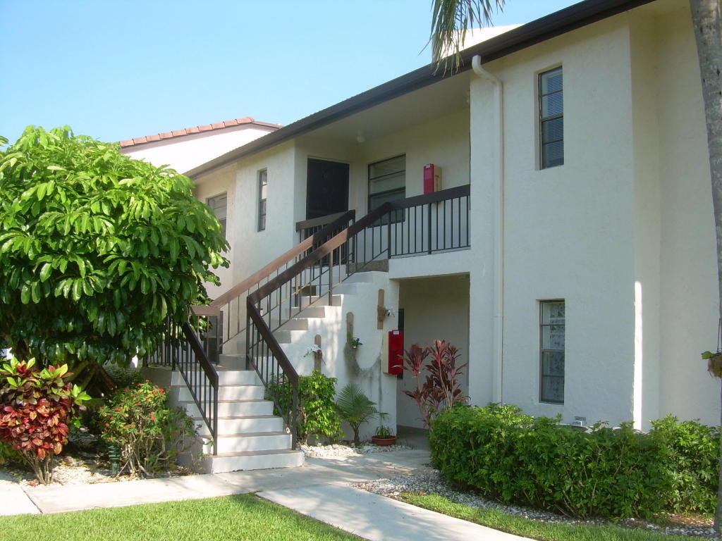 7911 Eastlake Drive, Boca Raton, FL 33433
