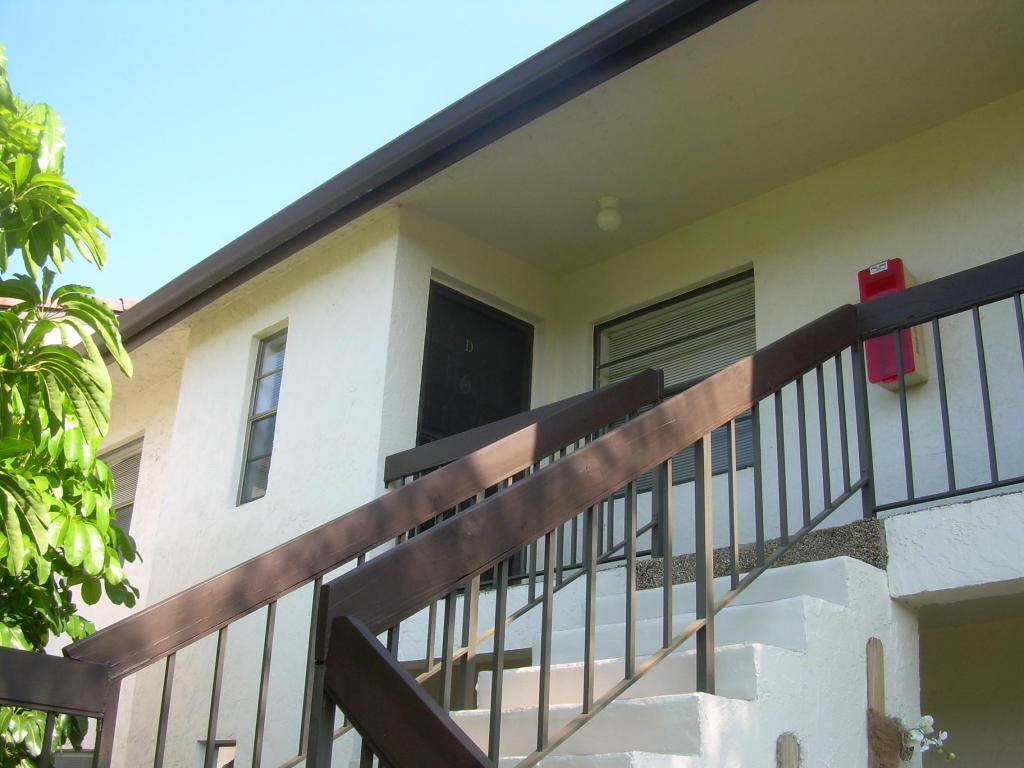7911 Eastlake Drive, Boca Raton, FL 33433
