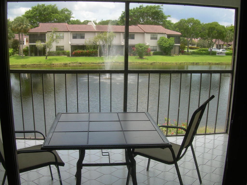 7911 Eastlake Drive, Boca Raton, FL 33433