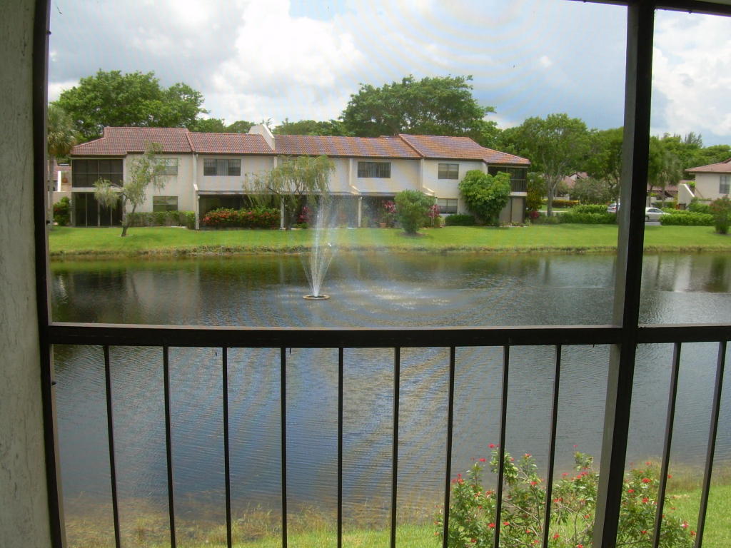 7911 Eastlake Drive, Boca Raton, FL 33433