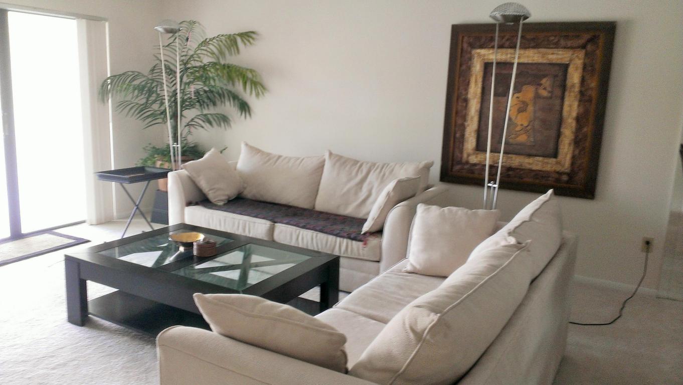 7911 Eastlake Drive, Boca Raton, FL 33433