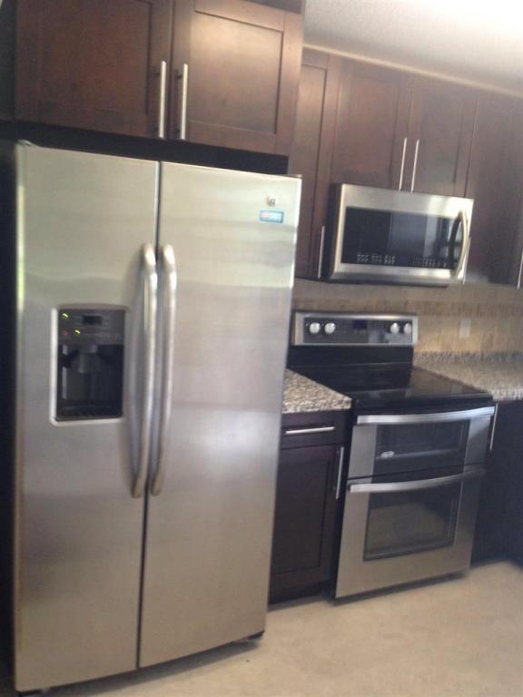 21913 Lake Forest Circle, Boca Raton, FL 33433