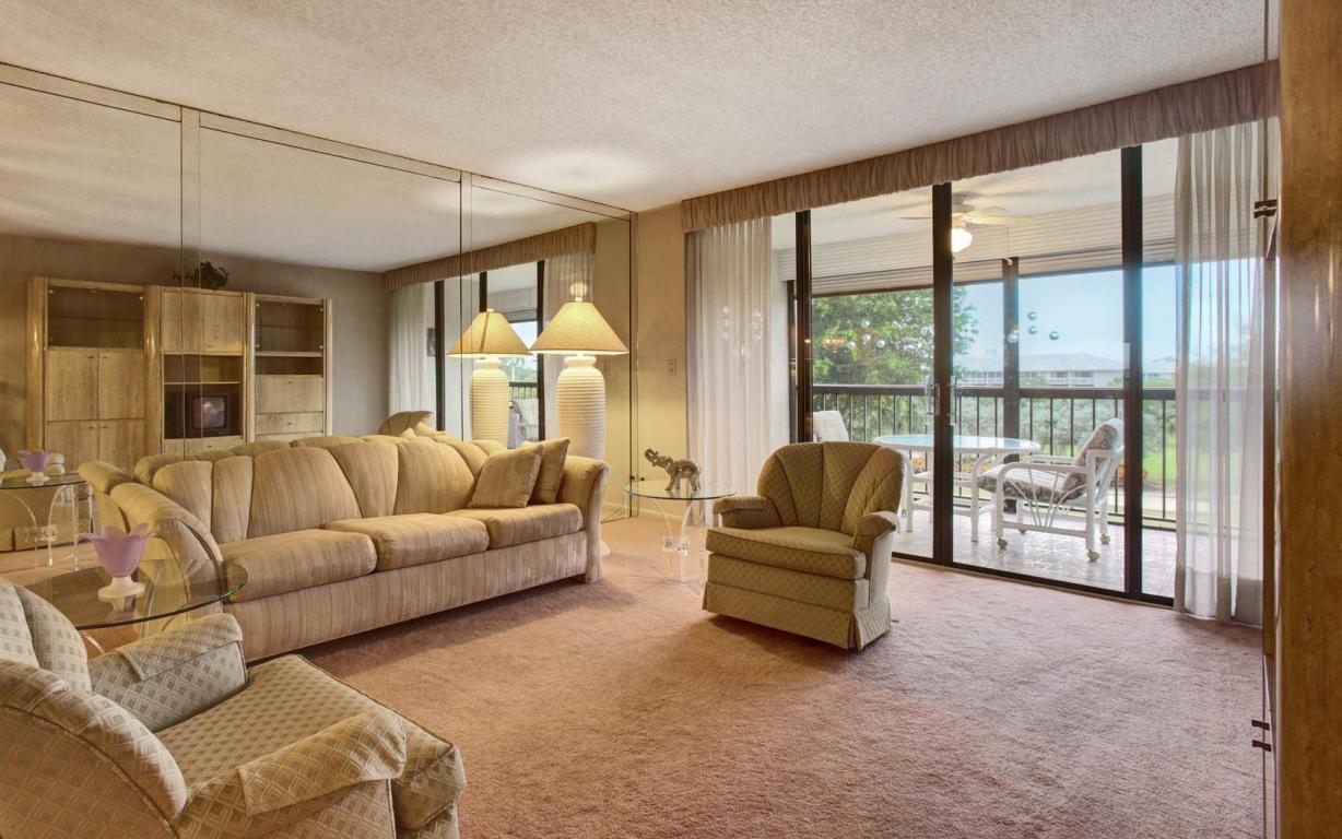 6320 Boca Del Mar Drive, Boca Raton, FL 33433