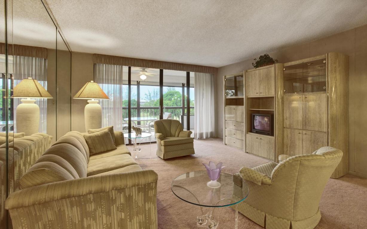 6320 Boca Del Mar Drive, Boca Raton, FL 33433
