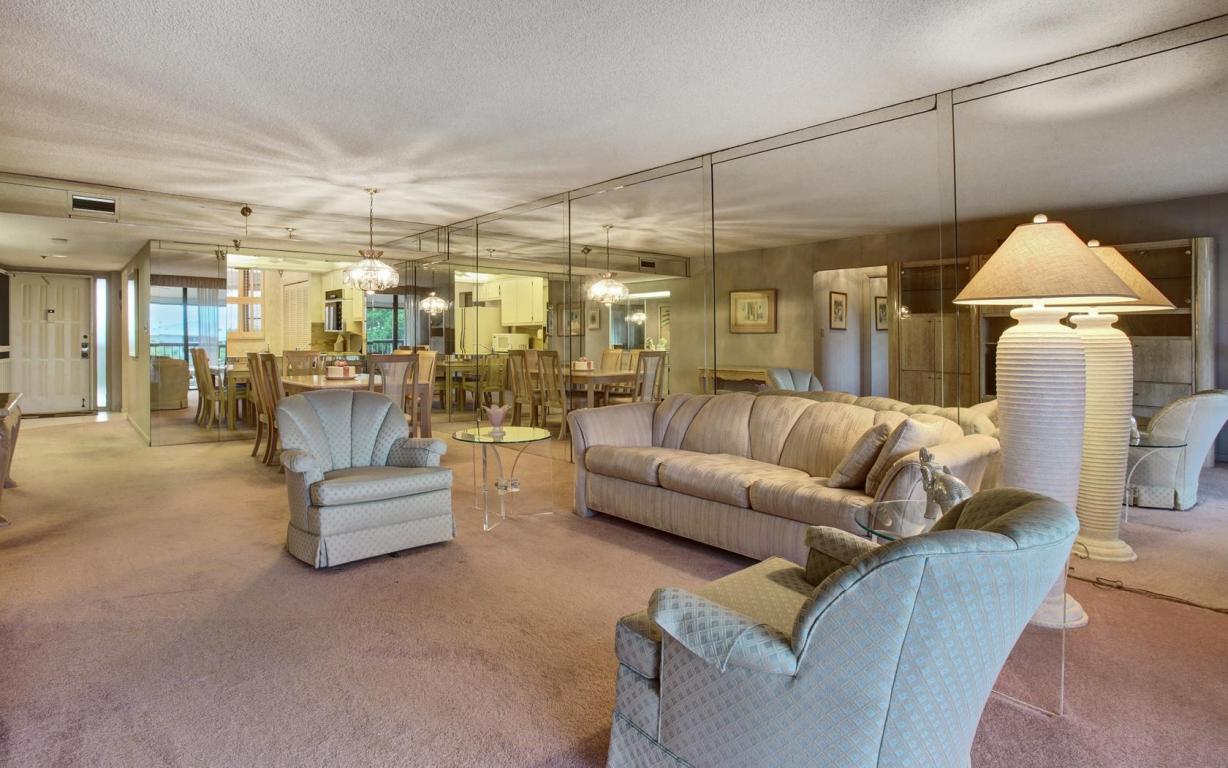 6320 Boca Del Mar Drive, Boca Raton, FL 33433