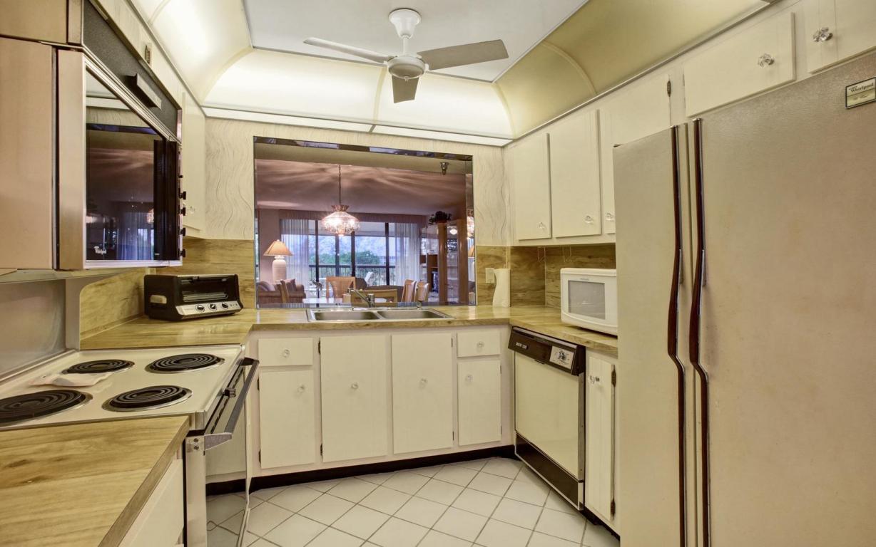 6320 Boca Del Mar Drive, Boca Raton, FL 33433