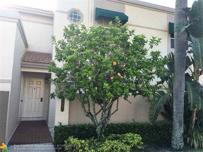 6681 Via Regina 5, Boca Raton, FL 33433