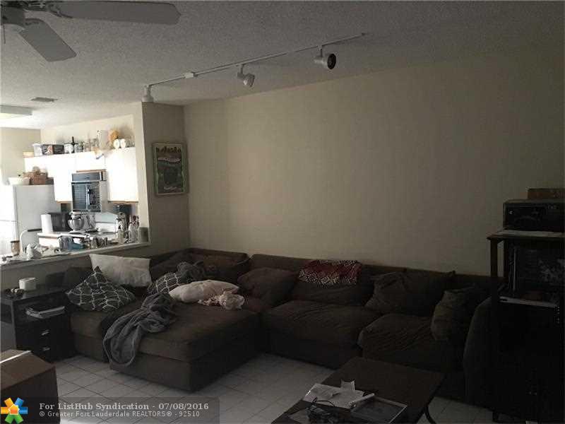 6681 Via Regina 5, Boca Raton, FL 33433