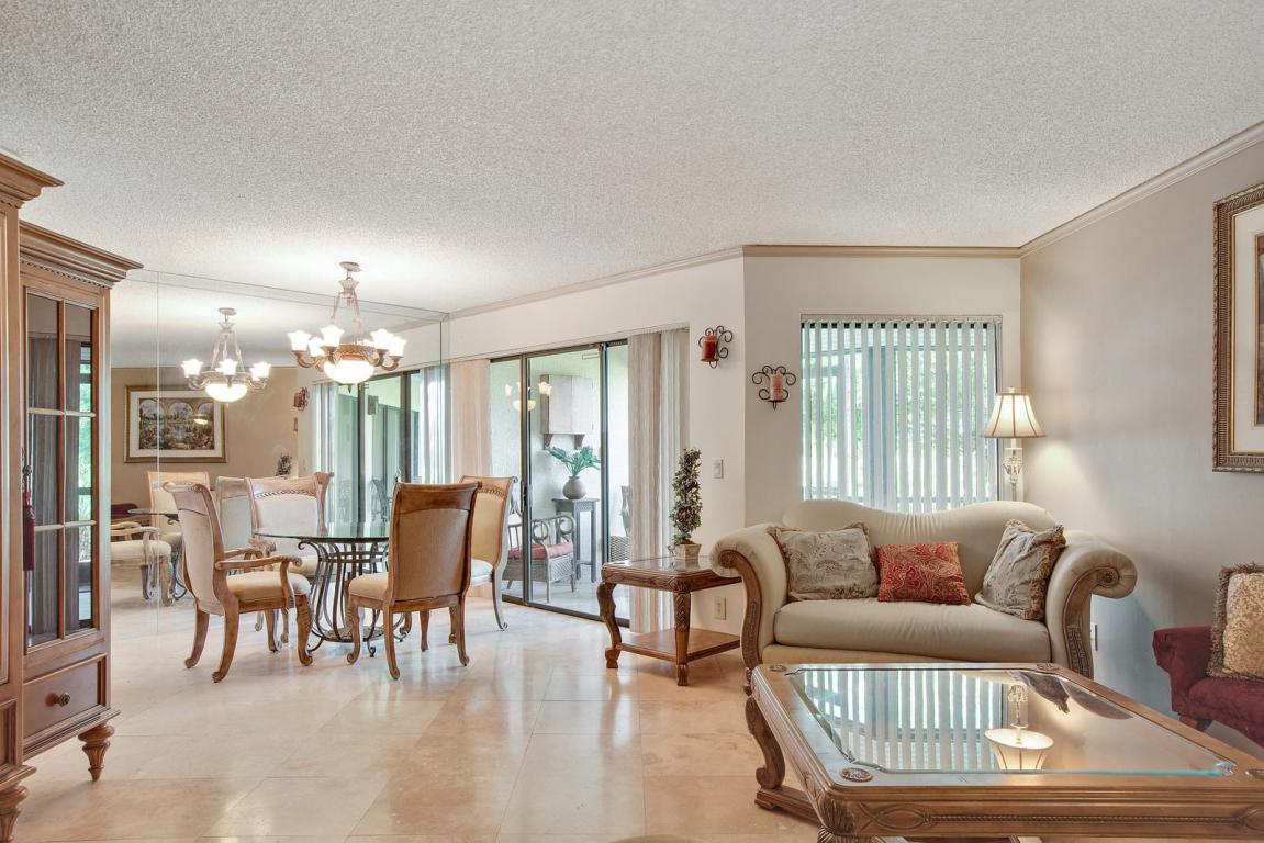5650 Camino Del Sol Unit 103, Boca Raton, FL 33433