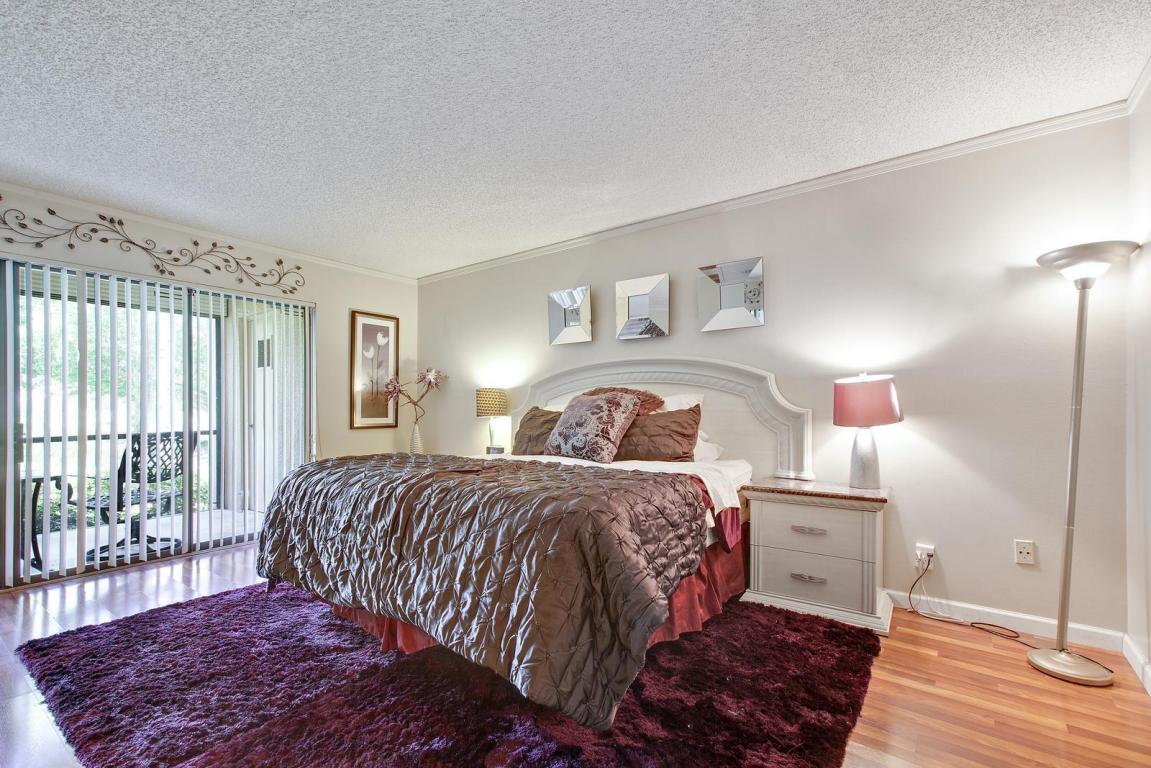 5650 Camino Del Sol Unit 103, Boca Raton, FL 33433